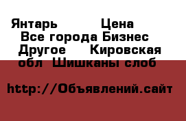 Янтарь.Amber › Цена ­ 70 - Все города Бизнес » Другое   . Кировская обл.,Шишканы слоб.